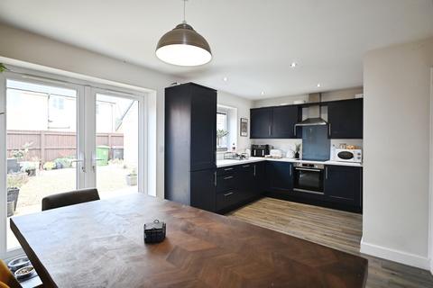 undefined, Woodland Road, Kirton, Boston