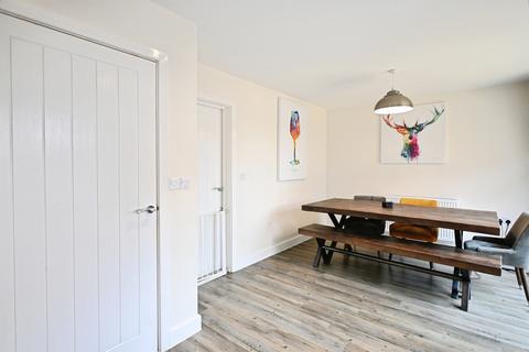 undefined, Woodland Road, Kirton, Boston