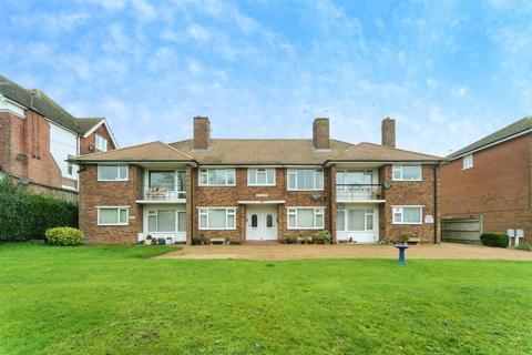 Hastings Road, Bexhill-On-Sea