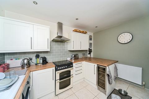 3 bedroom flat for sale, Hastings Road, Bexhill-On-Sea