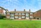 Hastings Road, Bexhill-On-Sea