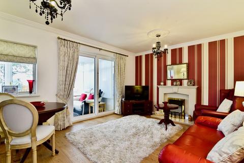 2 bedroom detached bungalow for sale, Broomwood Close, Beighton, Sheffield