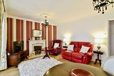 2 bedroom detached bungalow for sale, Broomwood Close, Beighton, Sheffield
