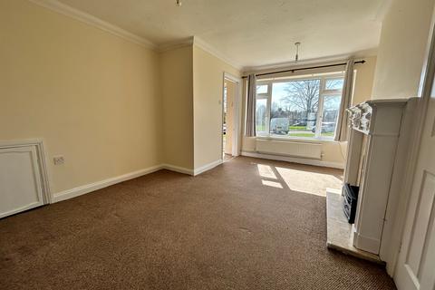 undefined, Cronshaw Close, Didcot
