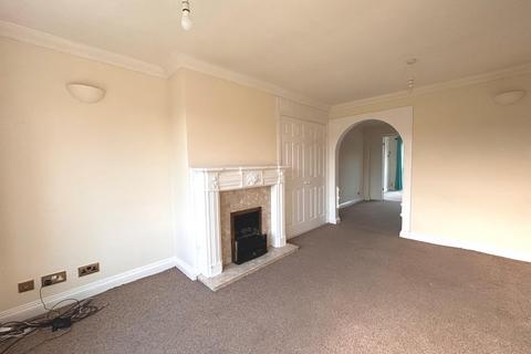 undefined, Cronshaw Close, Didcot