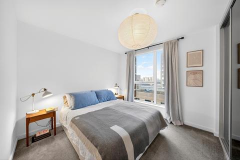 undefined, Streamdale Road, London