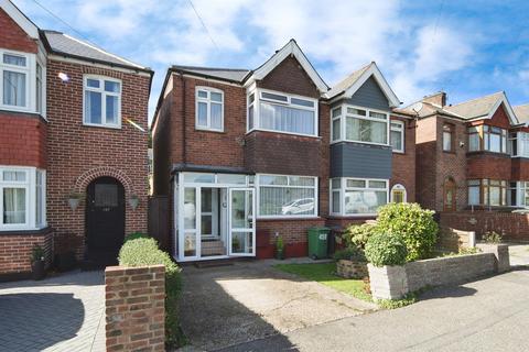 3 bedroom semi-detached house for sale, Battle Road, St. Leonards-On-Sea