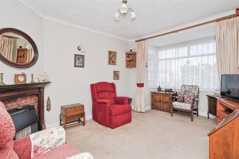 3 bedroom semi-detached house for sale, Battle Road, St. Leonards-On-Sea