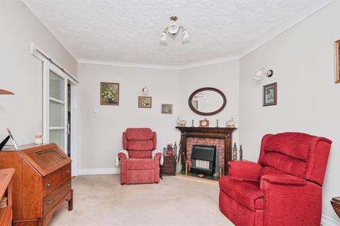 3 bedroom semi-detached house for sale, Battle Road, St. Leonards-On-Sea