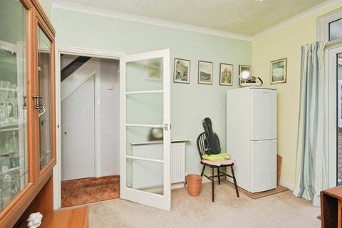3 bedroom semi-detached house for sale, Battle Road, St. Leonards-On-Sea