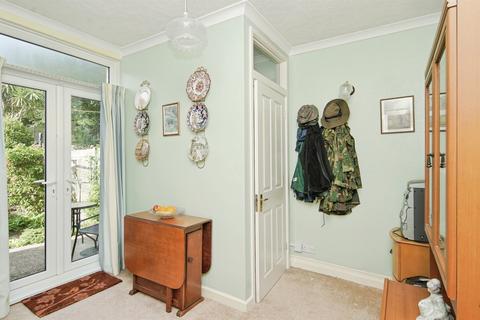 3 bedroom semi-detached house for sale, Battle Road, St. Leonards-On-Sea