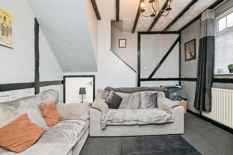 undefined, Victoria Street, Brierley Hill