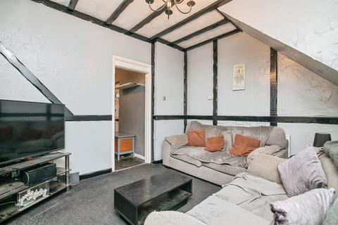 undefined, Victoria Street, Brierley Hill