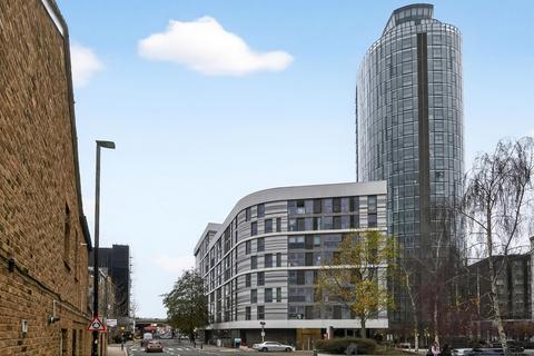 undefined, Ealing Road, Brentford