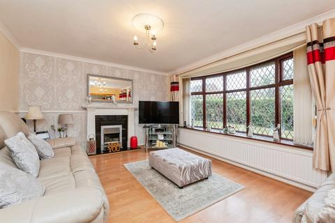 undefined, Redwood Close, Hartlepool