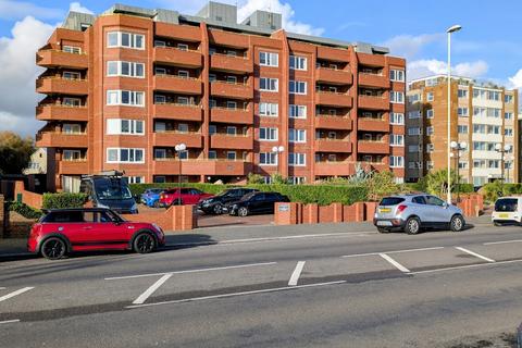 West Parade, Worthing