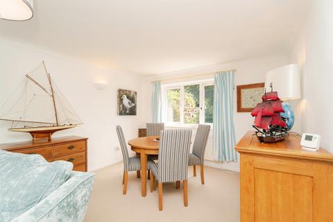 3 bedroom detached house for sale, The Cornfield, Langham, Holt