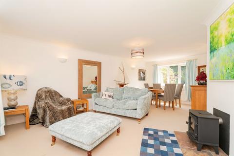 3 bedroom detached house for sale, The Cornfield, Langham, Holt