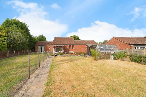 undefined, Adams Close, Corpusty, Norwich