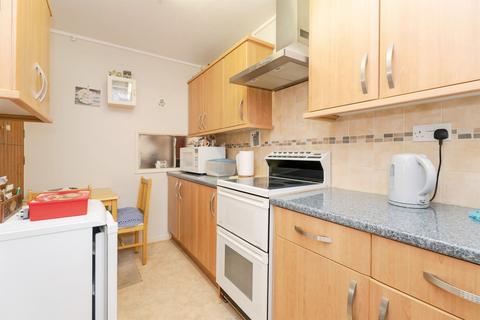 undefined, Adams Close, Corpusty, Norwich