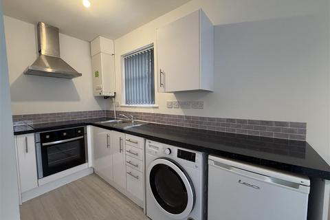 1 bedroom apartment to rent, Linnet Mansion, 2a Linnet Lane, Liverpool