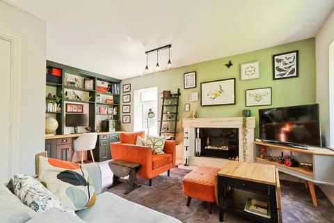 undefined, Tawny Beck, Leeds