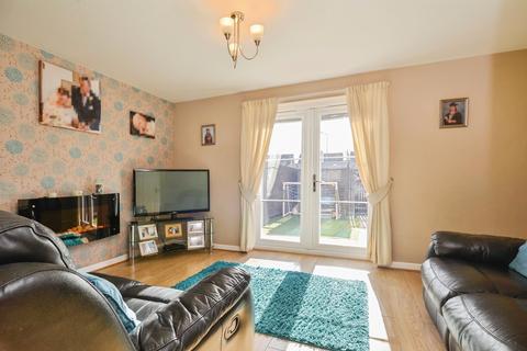 undefined, Sargasso Walk, Thornaby, Stockton-On-Tees