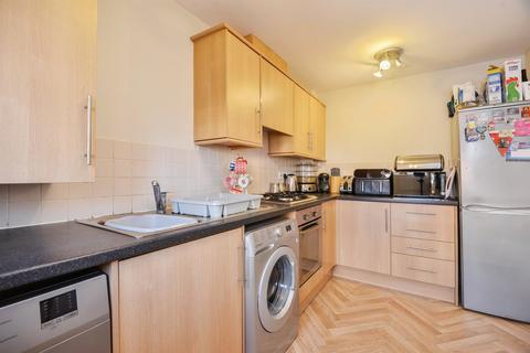 undefined, Sargasso Walk, Thornaby, Stockton-On-Tees