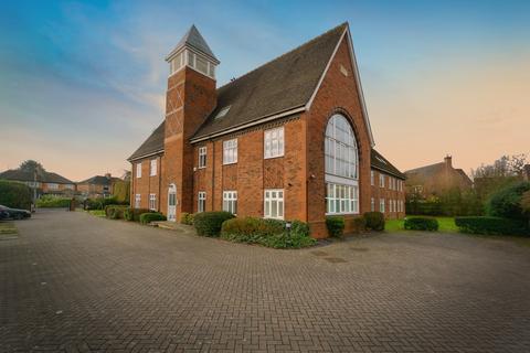 undefined, Tythe Barn Lane, Shirley, Solihull