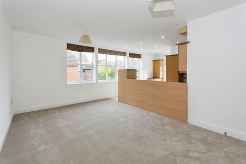 undefined, Tythe Barn Lane, Shirley, Solihull