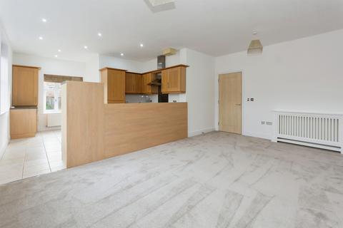 undefined, Tythe Barn Lane, Shirley, Solihull