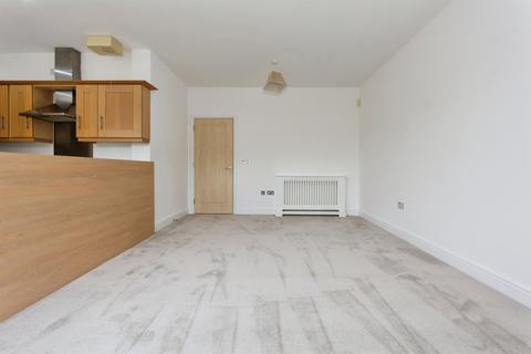 undefined, Tythe Barn Lane, Shirley, Solihull