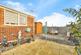 Additional image 16 of Langham Road, Raunds