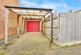 Additional image 19 of Langham Road, Raunds