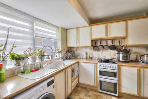 undefined, Langham Road, Raunds