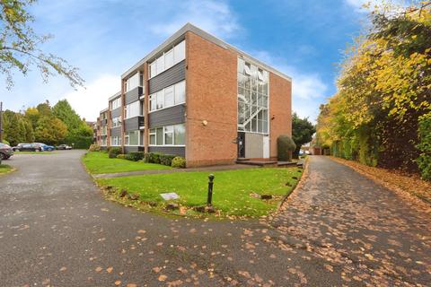 2 bedroom flat for sale, Hampton Lane, Solihull