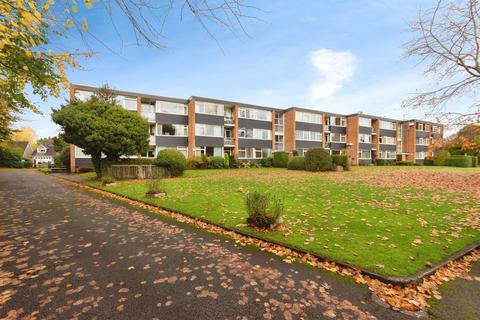 2 bedroom flat for sale, Hampton Lane, Solihull