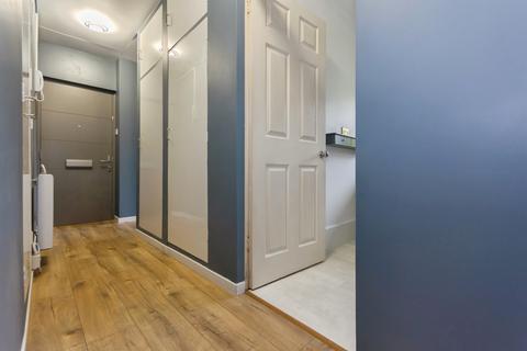 2 bedroom flat for sale, Hampton Lane, Solihull