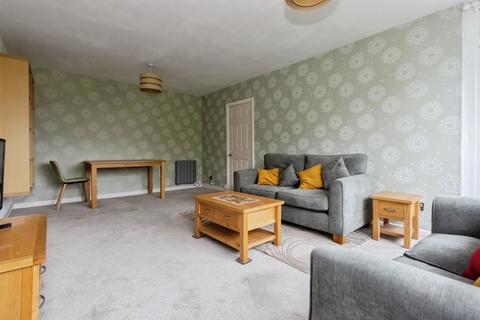 2 bedroom flat for sale, Hampton Lane, Solihull