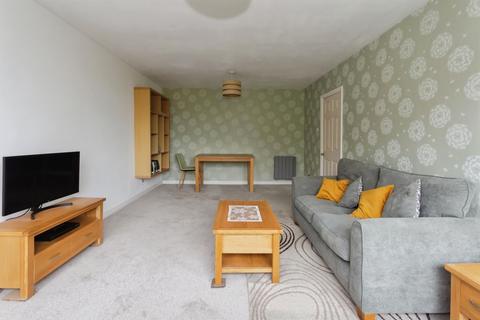 2 bedroom flat for sale, Hampton Lane, Solihull