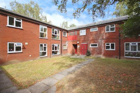 undefined, Arncliffe Way, Warwick