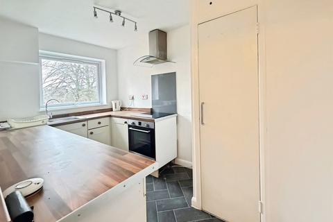 undefined, Arncliffe Way, Warwick