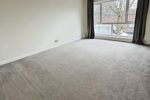 undefined, Arncliffe Way, Warwick