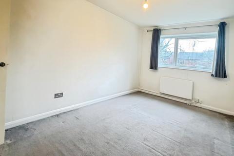 undefined, Arncliffe Way, Warwick