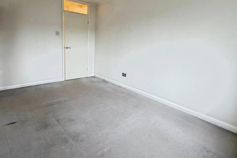 undefined, Arncliffe Way, Warwick