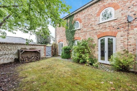 undefined, Old Severalls Road, Methwold Hythe, Thetford