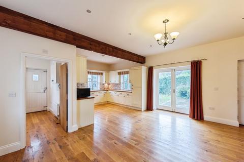 undefined, Old Severalls Road, Methwold Hythe, Thetford