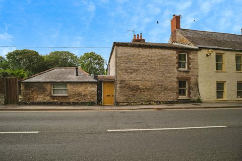 undefined, Dorchester Road, Weymouth