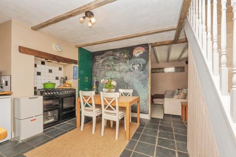 undefined, Dorchester Road, Weymouth