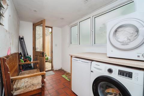 undefined, Dorchester Road, Weymouth